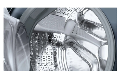 Bosch WGA12208IN – 7 kg Series 4 Fully Automatic Front Load Washing Machine