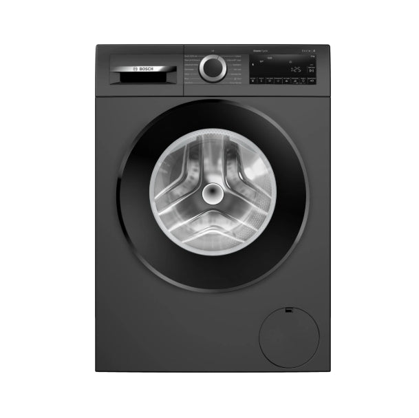 Bosch WGA1320TIN – 8 kg Front Load Washing Machine (1200 RPM, Series 4)