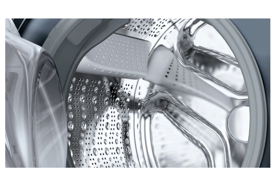 Bosch WGA1320TIN – 8 kg Front Load Washing Machine (1200 RPM, Series 4)