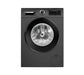 Bosch WGA1340TIN – 8 kg Front Load Washing Machine (1400 RPM, Series 6)