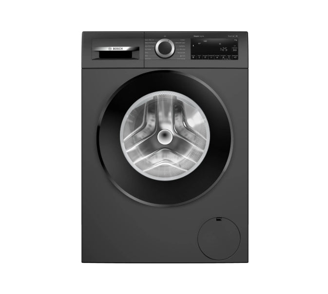Bosch WGA1340TIN – 8 kg Front Load Washing Machine (1400 RPM, Series 6)