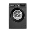 Bosch WGA1340TIN – 8 kg Front Load Washing Machine (1400 RPM, Series 6)