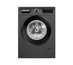 Bosch WGA1340TIN – 8 kg Front Load Washing Machine (1400 RPM, Series 6)