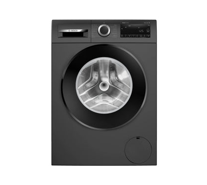 Bosch WGA1340TIN – 8 kg Front Load Washing Machine (1400 RPM, Series 6)