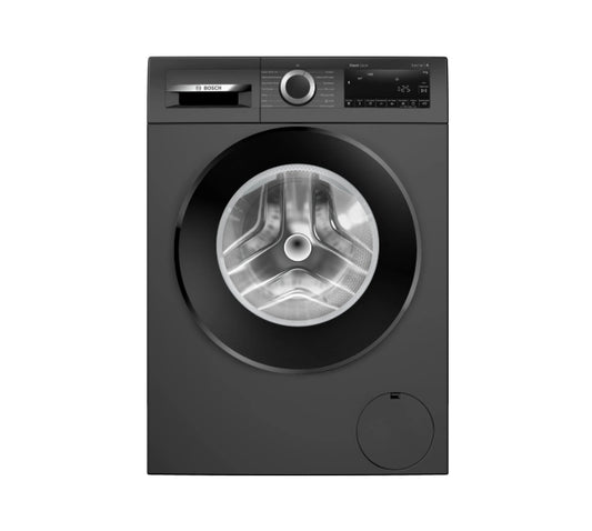 Bosch WGA1340TIN – 8 kg Front Load Washing Machine (1400 RPM, Series 6)