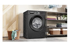 Bosch WGA1340TIN – 8 kg Front Load Washing Machine (1400 RPM, Series 6)