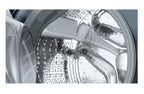 Bosch WGA1340TIN – 8 kg Front Load Washing Machine (1400 RPM, Series 6)