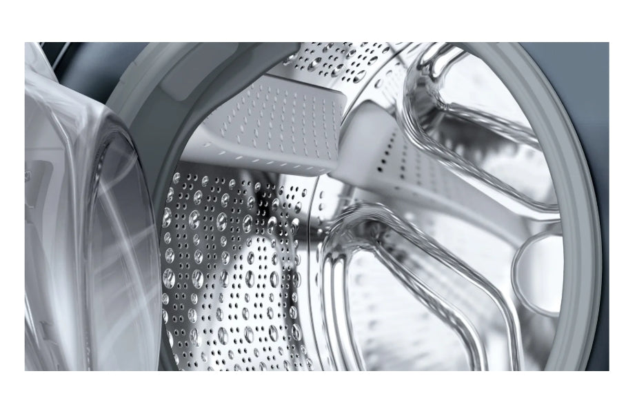 Bosch WGA1340TIN – 8 kg Front Load Washing Machine (1400 RPM, Series 6)