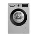 Bosch WGA244ZSIN – 9 kg Front Load Washing Machine (1400 RPM, Series 6)