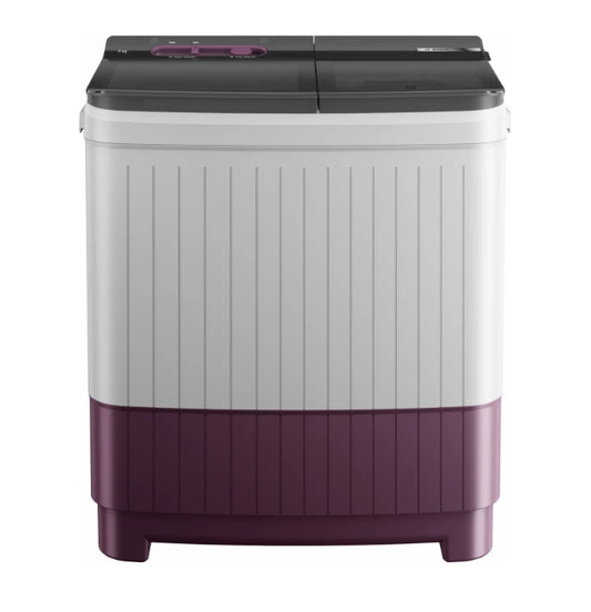 Bosch WJP802V0IN – 8 kg Semi-Automatic Top Load Washing Machine (2025 Model)