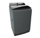 Bosch WOI105B0IN – 10 kg Series 6 Fully Automatic Top Load Washing Machine