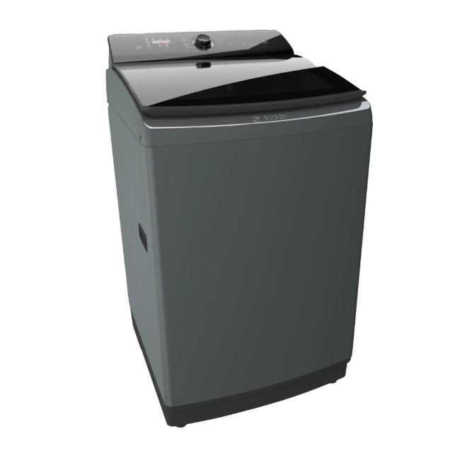 Bosch WOI105B0IN – 10 kg Series 6 Fully Automatic Top Load Washing Machine