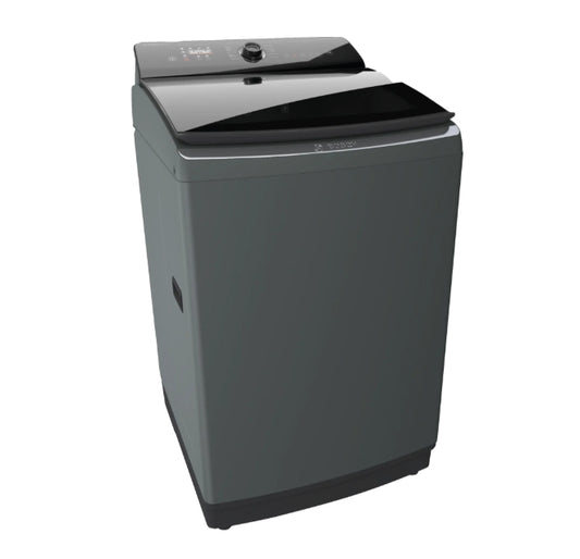 Bosch WOI105B0IN – 10 kg Series 6 Fully Automatic Top Load Washing Machine
