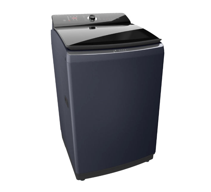 Bosch WOI105B0IN – 10 kg Series 6 Fully Automatic Top Load Washing Machine