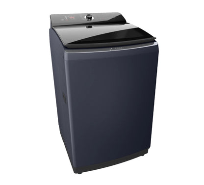 Bosch WOI105B0IN – 10 kg Series 6 Fully Automatic Top Load Washing Machine