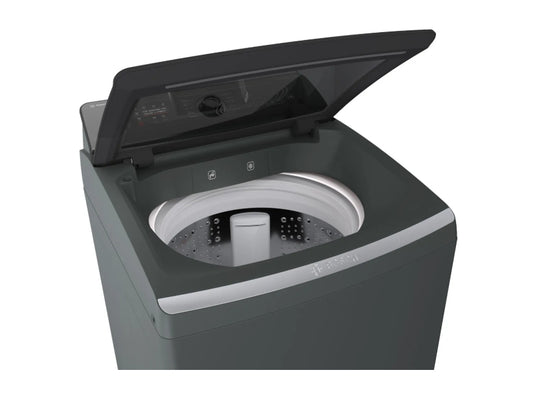 Bosch WOI105B0IN – 10 kg Series 6 Fully Automatic Top Load Washing Machine