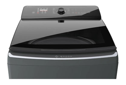 Bosch WOI105B0IN – 10 kg Series 6 Fully Automatic Top Load Washing Machine