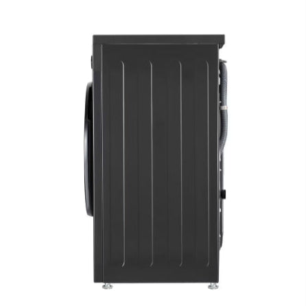 LG 7 Kg 5 Star Inverter Front Load Washing Machine (FHB1207Z2M)