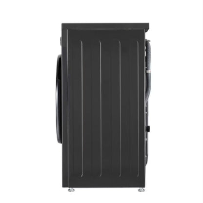 LG 7 Kg 5 Star Inverter Front Load Washing Machine (FHB1207Z2M)