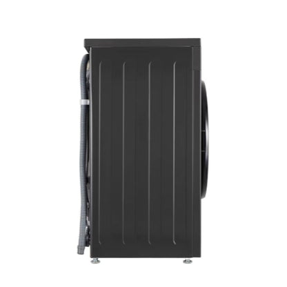 LG 7 Kg 5 Star Inverter Front Load Washing Machine (FHB1207Z2M)