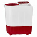 Whirlpool Ace Supreme Plus 7kg Semi-Automatic Washing Machine - 30330