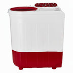 Whirlpool Ace Supreme Plus 7kg Semi-Automatic Washing Machine - 30330