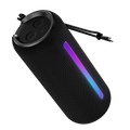 boAt Stone Spinx Pro | 20W Portable Bluetooth Speaker