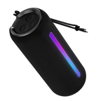 boAt Stone Spinx Pro | 20W Portable Bluetooth Speaker