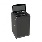 LG 8Kg Top Load Washing Machine – T80AJMB1Z