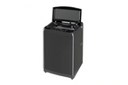 LG 8kg Top Load Washing Machine T80AJMB1Z | Smart Inverter