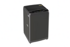 LG 8kg Top Load Washing Machine T80AJMB1Z | Smart Inverter