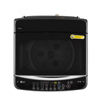 LG 8Kg Top Load Washing Machine – T80AJMB1Z