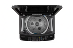 LG 8kg Top Load Washing Machine T80AJMB1Z | Smart Inverter
