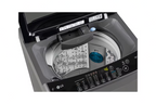 LG 8kg Top Load Washing Machine T80AJMB1Z | Smart Inverter