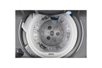 LG 8Kg Top Load Washing Machine – T80AJMB1Z