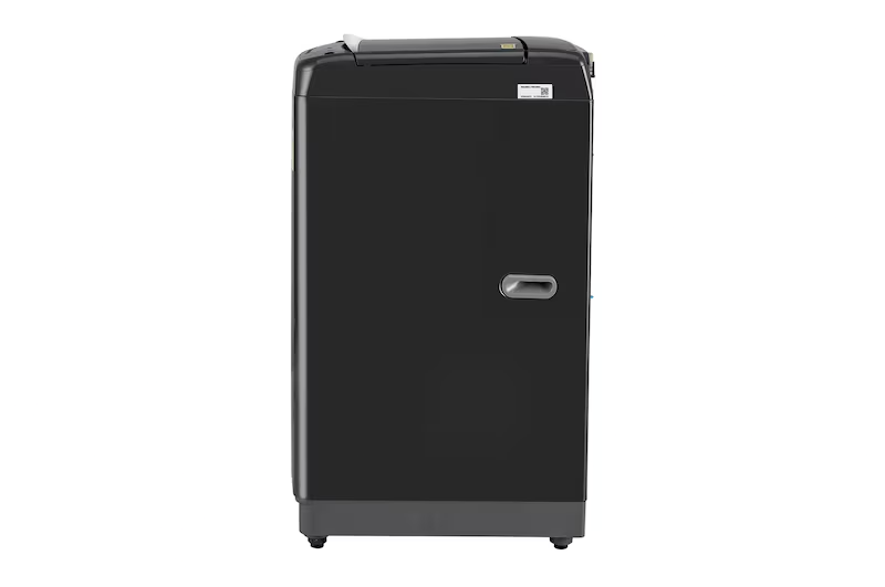 LG 8kg Top Load Washing Machine T80AJMB1Z | Smart Inverter