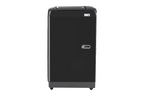 LG 8kg Top Load Washing Machine T80AJMB1Z | Smart Inverter