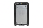 LG 8kg Top Load Washing Machine T80AJMB1Z | Smart Inverter