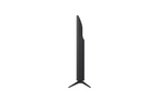 LG 43 Inch 4K UHD Smart TV 43UA831C0LA