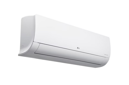 LG 1.5 Ton 5 Star Dual Inverter Split AC | AI Convertible 6-in-1 | Viraat Mode | Gold Fin+ | US-Q19BNZE (2025)