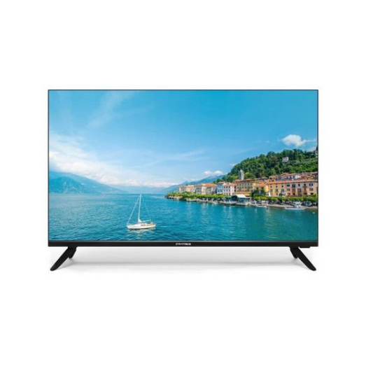 MYMEE 32 inch" FHD Android Smart LED TV (80 cm)