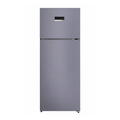 Bosch CTN27U11VI 243 L Double Door No Frost