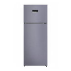 Bosch CTN27U11VI 243 L Double Door No Frost