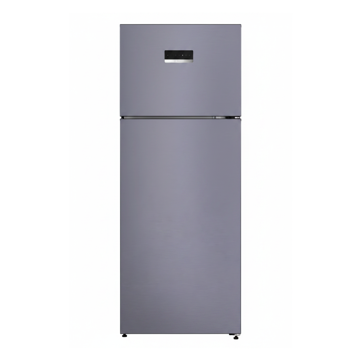 Bosch CTN27U11VI 243 L Double Door No Frost
