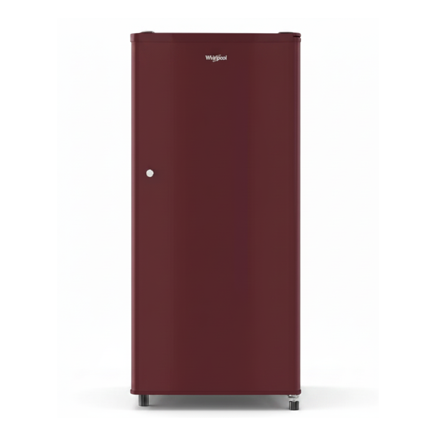 Whirlpool 180 L Direct Cool Single Door 1 Star Refrigerator