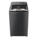 Whirlpool 7.5 kg Stainwash Pro Ultra Fully Automatic Top Load Washing Machine (Model 31631,, 5 Star)