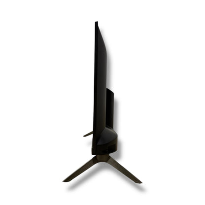 MYMEE 55-Inch 4K Smart TV WebOS