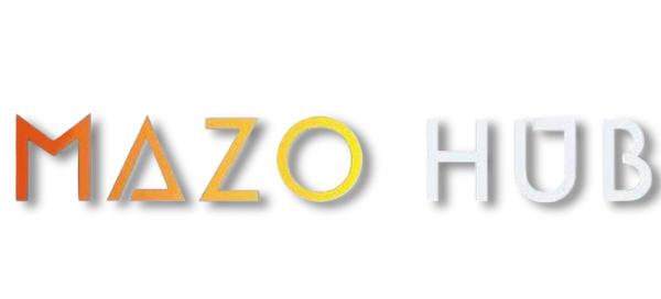 Mazo Hub