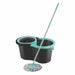 Spotzero by Milton Wow Spin Mop