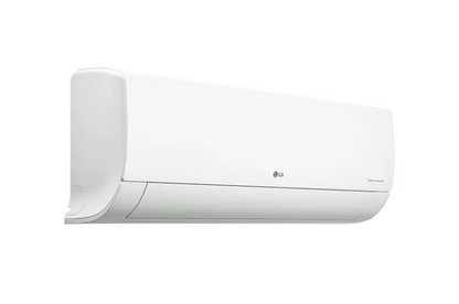 LG US-H19BNXE 1.5 Ton 3 Star Dual Inverter Hot & Cold Split Air Conditioner